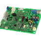 GE Washer Control Board - WW01F01907