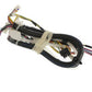 GE Washer Main Wire Harness - WW01F02023