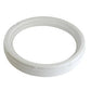 GE Washer Balance Ring - WW01L00017