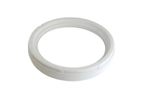 GE Washer Balance Ring - WW01L00017