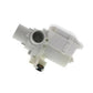 GE Washer Drain Pump - WW02F00011