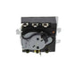 GE Dryer Timer - WW02F00319
