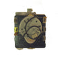 GE Dryer Timer - WW02F00360