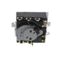 GE Dryer Timer - WW02F00566