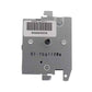 GE Dryer Timer - WW02F00724