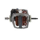GE Dryer Drive Motor With Pulley - WW03A00209