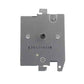 GE Dryer Timer - WW03F00064