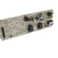 GE Dryer Electronic Control Board - WW03F00310