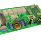 GE Washer Electronic Control Board - WW03F00334