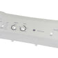 GE Washer Dryer Control Panel - WW03F00497
