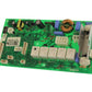 GE Washer Control Board - WW03F00499
