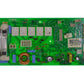GE Washer Control Board - WW03F00536