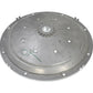 GE Washer Tub Mounting Hub - WW03L00027