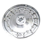 GE Dryer Heating Element - WW03L00276
