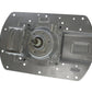 GE Washer Transmission Assembly - WW03L00378