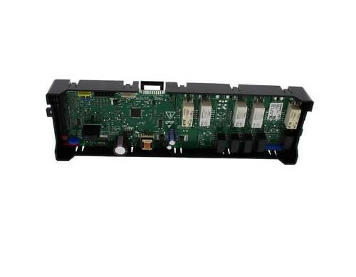 W1900104 Control Module Whirlpool Range Control Board OEM - W11099664 or W10453976 – PARTS OF ...