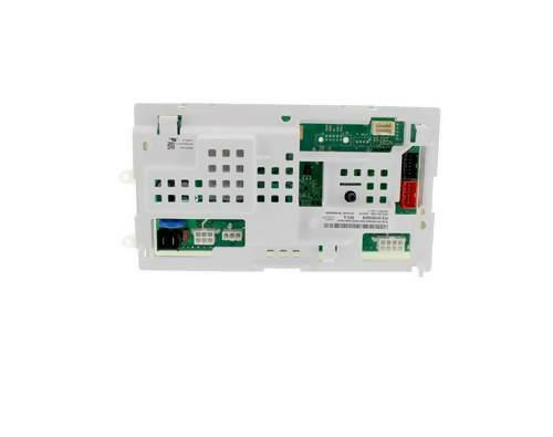 Whirlpool Washer Electronic Control Board OEM - W11116590, Replaces: W10803586 W10841364 W10865064 W10915785 W10916478 PD00036854
