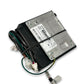 G.E Refrigerator Inverter Board Kit OEM - WG04A00766 or WR49X10283,  REPLACES: WR55X10490 WR55X10685 WR55X10979 2677747 AH10065259 AH6883663 AP5669522 B01MUF71II EA10065259 EA6883663 EAP10065259 EAP6883663 PD00001555 INVERTEC