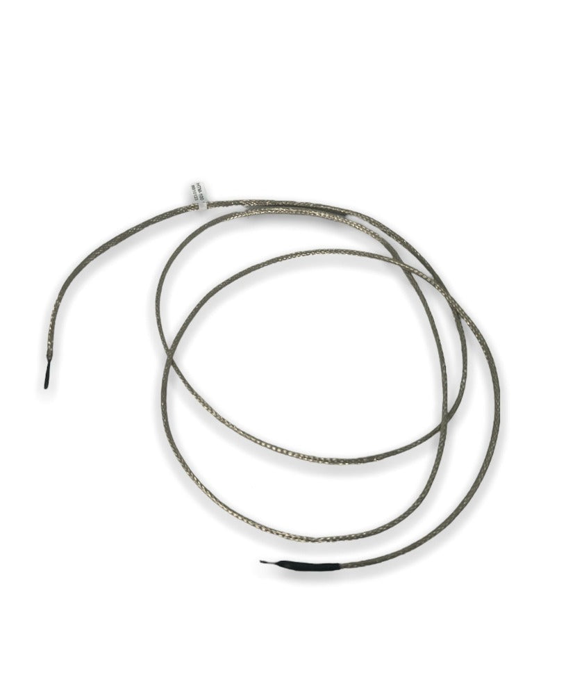 Drain Tube Heating Wire Kit for Samsung Refrigerators - ER20-00031A - Water leak and Drain issues repair kit INVERTEC