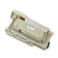 Bosch Dishwasher Control Board Programmed - 12029038 PARTS OF CANADA LTD