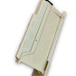 Bosch Dishwasher Control Board Programmed - 12029038 PARTS OF CANADA LTD