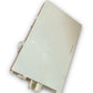 LG Washer Electronic Control Board Assembly OEM - EBR79528107 PARTS OF CANADA LTD