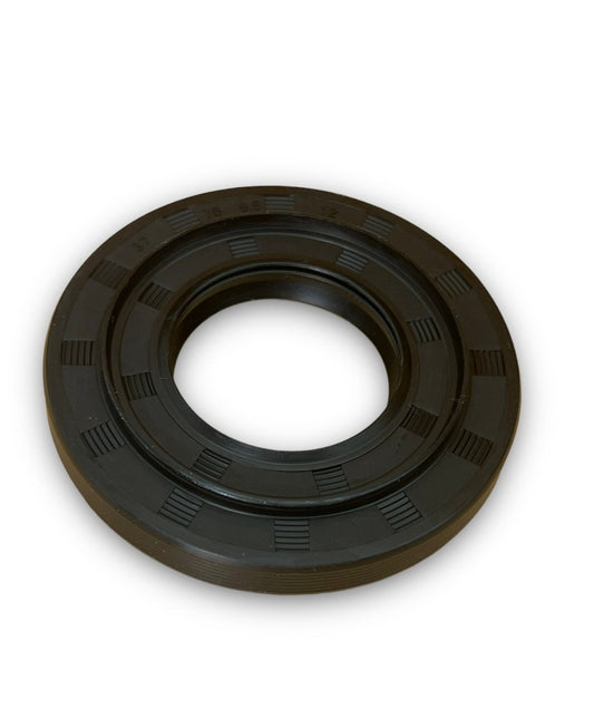 LG Washer Rear Drum Tub Seal - 4036ER2004A, Replaces: 1267489 AP4438637 PS3522855 EAP3522855 PD00001843 INVERTEC