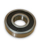 LG Washer Outer Tub Ball Bearing - MAP61913708, Replaces: 4280FR4048L 4119890 AP5977997 PS11711139 EAP11711139 PD00041546 INVERTEC