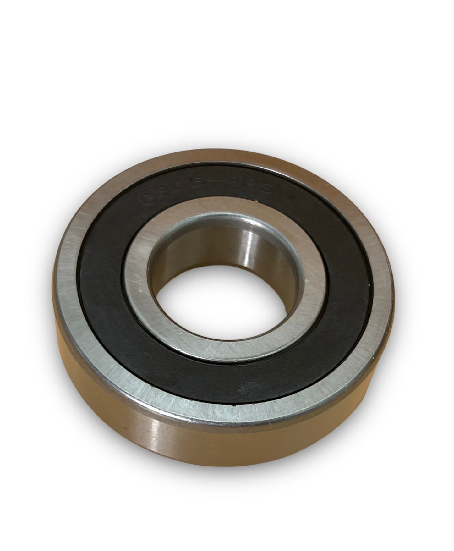 LG Washer Outer Tub Ball Bearing - MAP61913708, Replaces: 4280FR4048L 4119890 AP5977997 PS11711139 EAP11711139 PD00041546 INVERTEC
