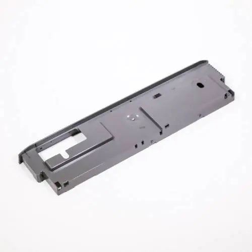 Whirlpool Dishwasher Control Panel, Stainless - WPW10254842, Replaces: W10240087 W10254842 OEM PARTS WORLD