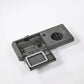 Whirlpool Dishwasher Detergent Dispenser - WPW10629971, Replaces: 3436852 AH11756856 AP5810049 AP6023512 EA11756856 EAP11756856 PS11756856 PS9494773 W10629971 OEM PARTS WORLD