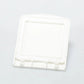 Whirlpool Dishwasher Detergent Dispenser Cup Cover - WP3378138, Replaces: 3376404 3378138 3385001 524582 AH11741342 AP3130686 AP6008209 EA11741342 EAP11741342 EAP343989 PS11741342 PS343989 OEM PARTS WORLD