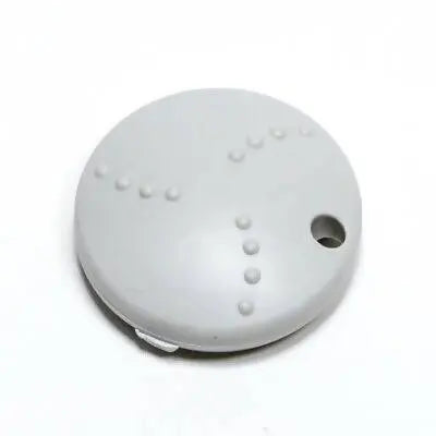 Whirlpool Dishwasher Dispenser Cap - WP99001443, Replaces: 99001443 OEM PARTS WORLD