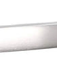 Whirlpool Dishwasher Door Handle, Stainless - W10195738A, Replaces: 1872199 AH3418030 AP4695469 EA3418030 EAP3418030 PS3418030 W10195738 W10529209 W10833040 W10834451 W10860755 OEM PARTS WORLD