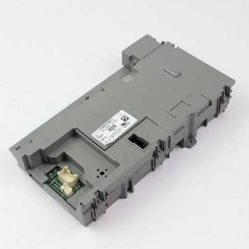 Whirlpool Dishwasher Electronic Control Board - W10473198, Replaces 2312560 AH3651409 AP5618604 EA3651409 EAP3651409 PS3651409 W10375790 W10461374 OEM PARTS WORLD