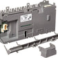 Whirlpool Dishwasher Electronic Control Board - W10479761, Replaces: 2312643 AH3651433 AP5620234 EA3651433 EAP3651433 PS3651433 W10375788 W10461373 W10529952 W10539789 OEM PARTS WORLD