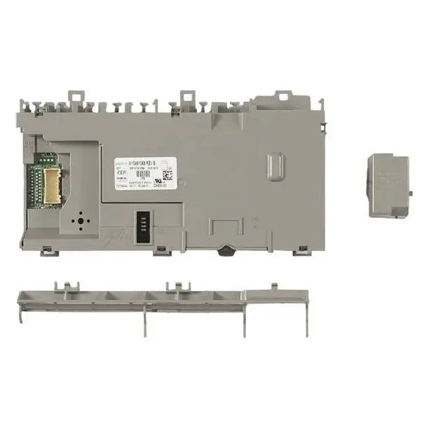 Whirlpool Dishwasher Electronic Control Board - W10479764, Replaces: 2312646 AH3651435 AP5617599 EA3651435 EAP3651435 PS3651435 W10352585 W10461369 OEM PARTS WORLD