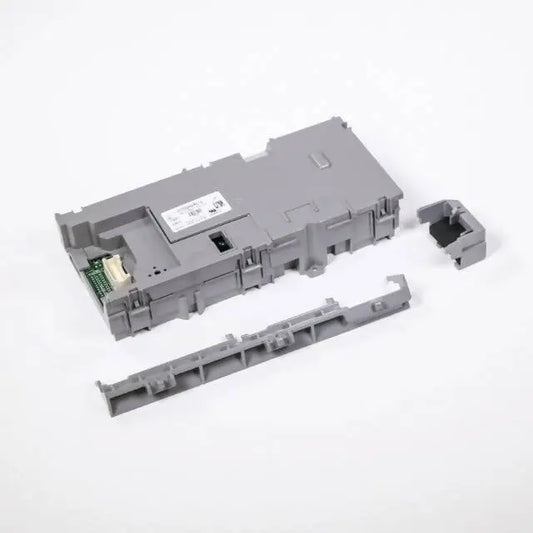 Whirlpool Dishwasher Electronic Control Board - W10589069, Replaces: 3023001 AH7783914 AP5685057 B008DJLWCA EA7783914 EAP7783914 PS7783914 W10352588 W10380486 OEM PARTS WORLD