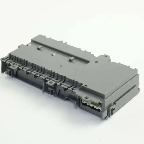 Whirlpool Dishwasher Electronic Control Board - W10751502, Replaces: 3452495 4282297 AH10067043 AP5954376 AP5958462 EA10067043 EAP10062704 EAP10067043 PS10062704 PS10067043 W10607483 W10607485 W10607486 W10607487 W10650767 W10650768 W10658350 W10664649 W1 OEM PARTS WORLD