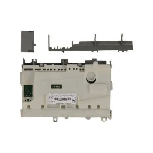 Whirlpool Dishwasher Electronic Control Board - W10804111, Replaces: W10375803 W10540254 W10641987 W10756197 OEM PARTS WORLD