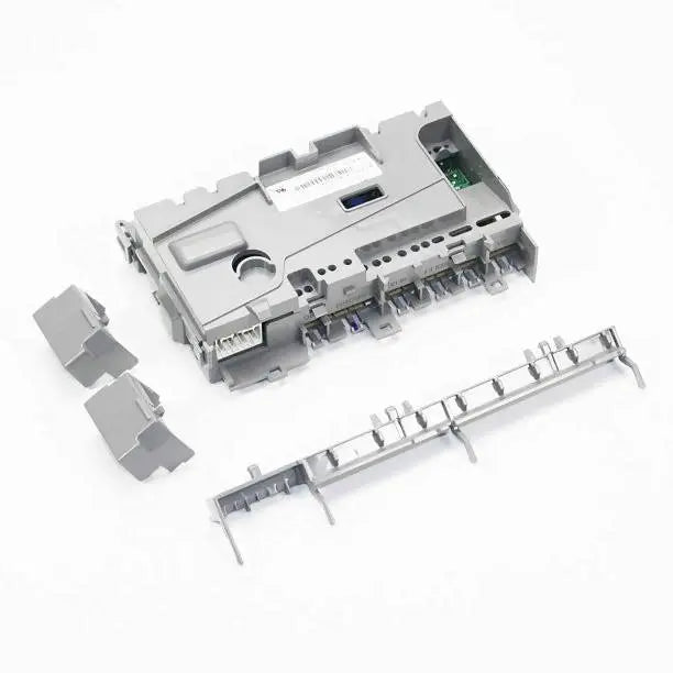 Whirlpool Dishwasher Electronic Control Board - W10817264, Replaces: 4383439 AP5988510 EAP11727755 PS11727755 W10804132 OEM PARTS WORLD