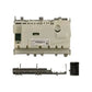 Whirlpool Dishwasher Electronic Control Board - W10817282, Replaces: 4392839 AH11737836 AP6004426 EA11737836 EAP11737836 PS11737836 W10546454 W10568522 W10588610 W10589070 W10608639 W10671917 W10711377 W10756246 W10814355 OEM PARTS WORLD
