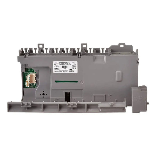Whirlpool Dishwasher Electronic Control Board - W10854215, Replaces: AH11731265 AP6003886 EA11731265 EAP11731265 PS11731265 W10757522 W10833919 W10538038 W10657428 W10671806 W10712069