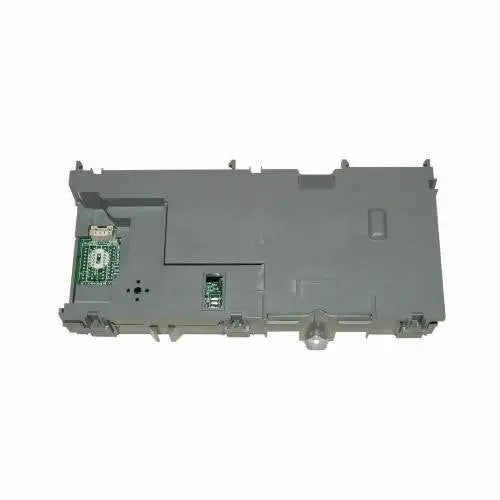 Whirlpool Dishwasher Electronic Control Board - W10854228, Replaces: 4454440 AH11737962 EA11737962 EAP11737962 PS11737962 W10739811 W10833944 OEM PARTS WORLD
