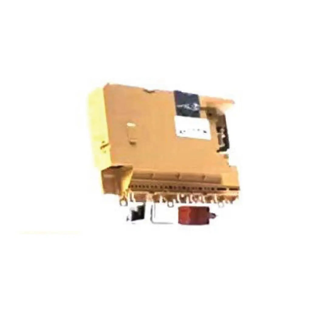 Whirlpool Dishwasher Electronic Control Board - W10866125, Replaces: 4459707 AP6027293 EAP11759625 PS11759625 W10733274 W10842326 OEM PARTS WORLD