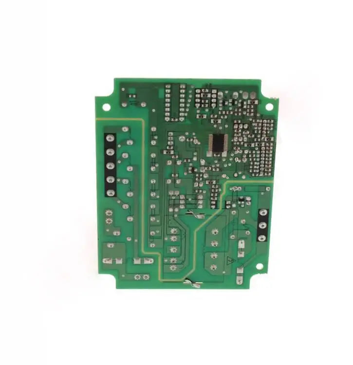 Whirlpool Dishwasher Electronic Control Board - W10875014, Replaces: W10869122 OEM PARTS WORLD