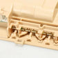 Whirlpool Dishwasher Electronic Control Board - W10906429, Replaces: 4460921 AP6036145 EAP11769632 PS11769632 W10804133 W10834741 W10876148 OEM PARTS WORLD