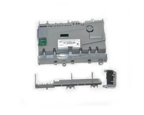 Whirlpool Dishwasher Electronic Control Board - W11025829, Replaces: W10804130 OEM PARTS WORLD