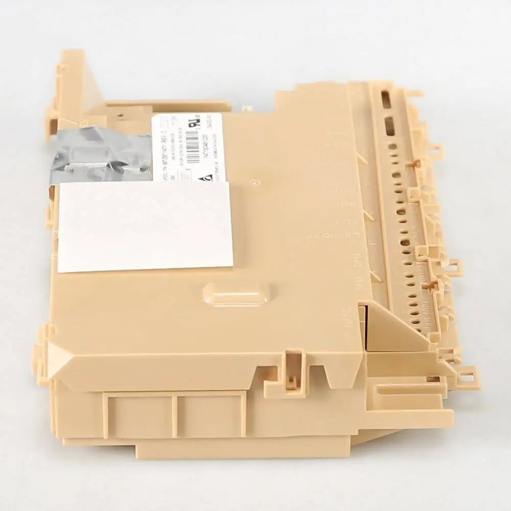 Whirlpool Dishwasher Electronic Control Board - W11120155, Replaces: 4842858 AP6284984 EAP12347291 PS12347291 W10911471 OEM PARTS WORLD