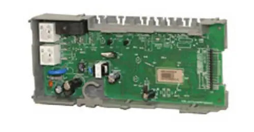 Whirlpool Dishwasher Electronic Control Board - W11202742, Replaces: WPW10298340 OEM PARTS WORLD